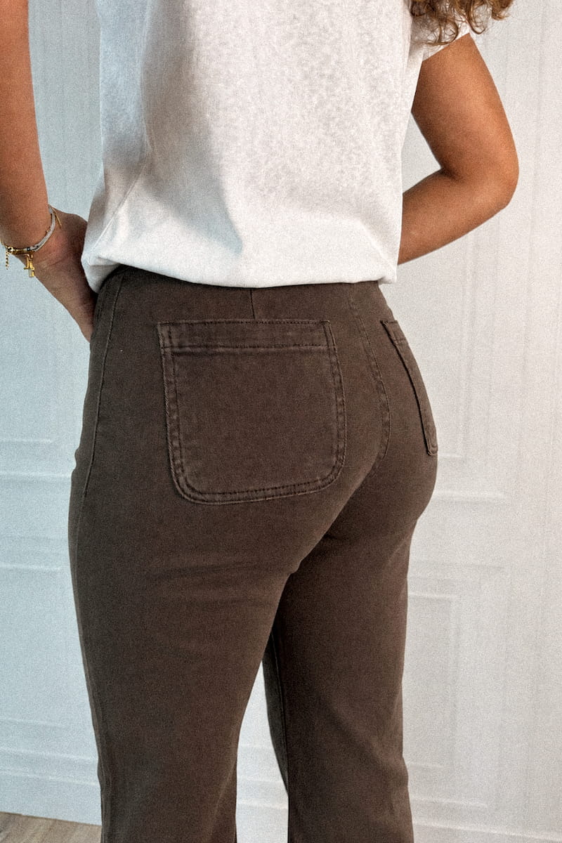 roxanne 404 4
